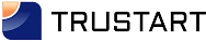 TruStart Logo